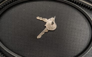 Ferrari-308-1985-CONVERTIBLE-20