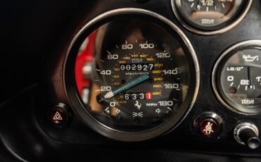 Ferrari-308-1985-CONVERTIBLE-21