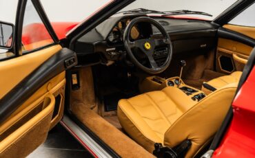 Ferrari-308-1985-CONVERTIBLE-22