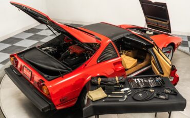 Ferrari-308-1985-CONVERTIBLE-23