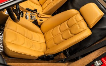 Ferrari-308-1985-CONVERTIBLE-24