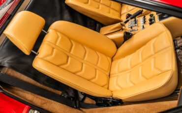 Ferrari-308-1985-CONVERTIBLE-25