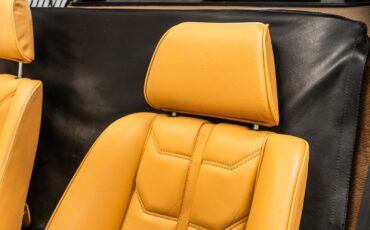 Ferrari-308-1985-CONVERTIBLE-26