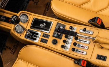 Ferrari-308-1985-CONVERTIBLE-27