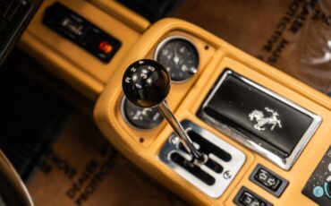 Ferrari-308-1985-CONVERTIBLE-28