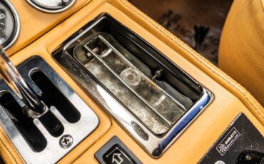 Ferrari-308-1985-CONVERTIBLE-29