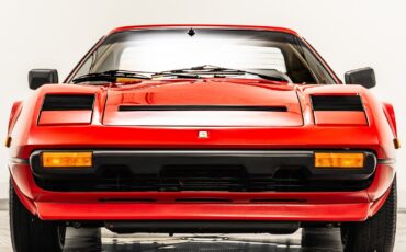 Ferrari-308-1985-CONVERTIBLE-3