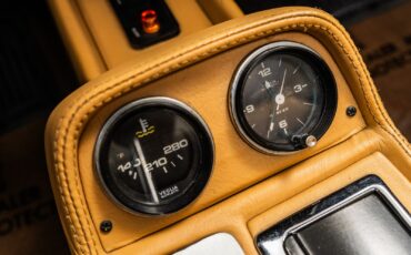 Ferrari-308-1985-CONVERTIBLE-30