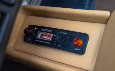 Ferrari-308-1985-CONVERTIBLE-31