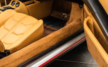 Ferrari-308-1985-CONVERTIBLE-32