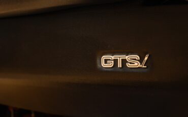 Ferrari-308-1985-CONVERTIBLE-33