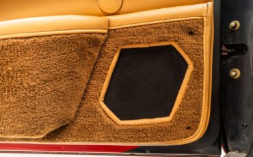 Ferrari-308-1985-CONVERTIBLE-34