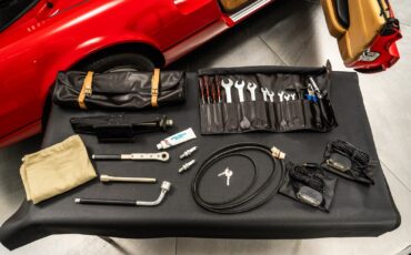 Ferrari-308-1985-CONVERTIBLE-35