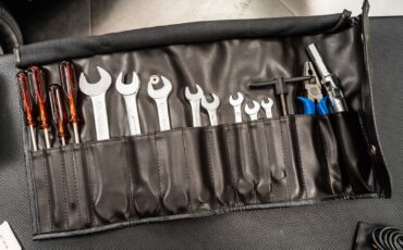 Ferrari-308-1985-CONVERTIBLE-36