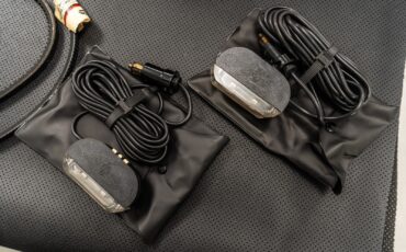 Ferrari-308-1985-CONVERTIBLE-37