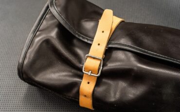 Ferrari-308-1985-CONVERTIBLE-39