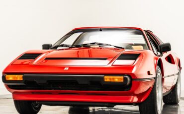 Ferrari-308-1985-CONVERTIBLE-4