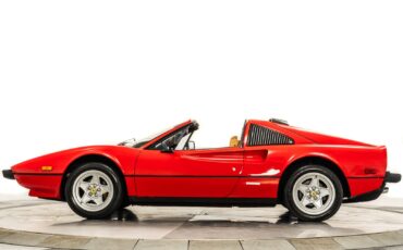 Ferrari-308-1985-CONVERTIBLE-5