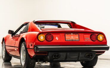 Ferrari-308-1985-CONVERTIBLE-6