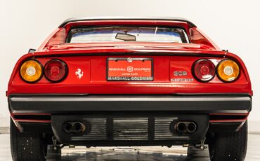 Ferrari-308-1985-CONVERTIBLE-7