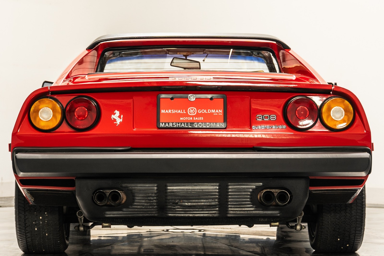 Ferrari-308-1985-CONVERTIBLE-7