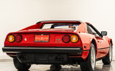 Ferrari-308-1985-CONVERTIBLE-8