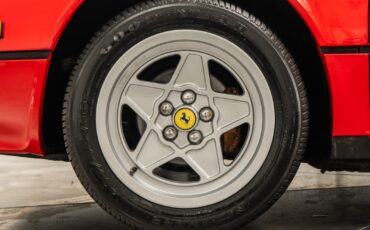 Ferrari-308-1985-CONVERTIBLE-9