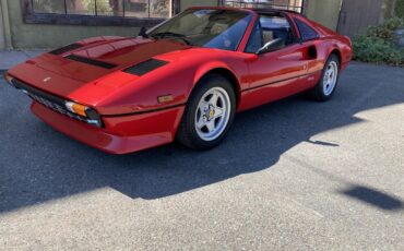 Ferrari-308-1985-Gts-1