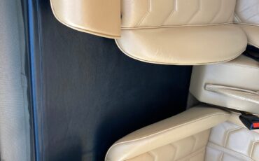 Ferrari-308-1985-Gts-10