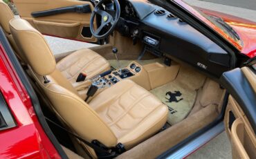 Ferrari-308-1985-Gts-11