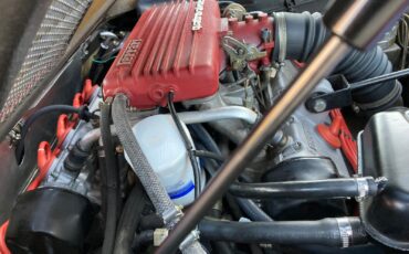 Ferrari-308-1985-Gts-12