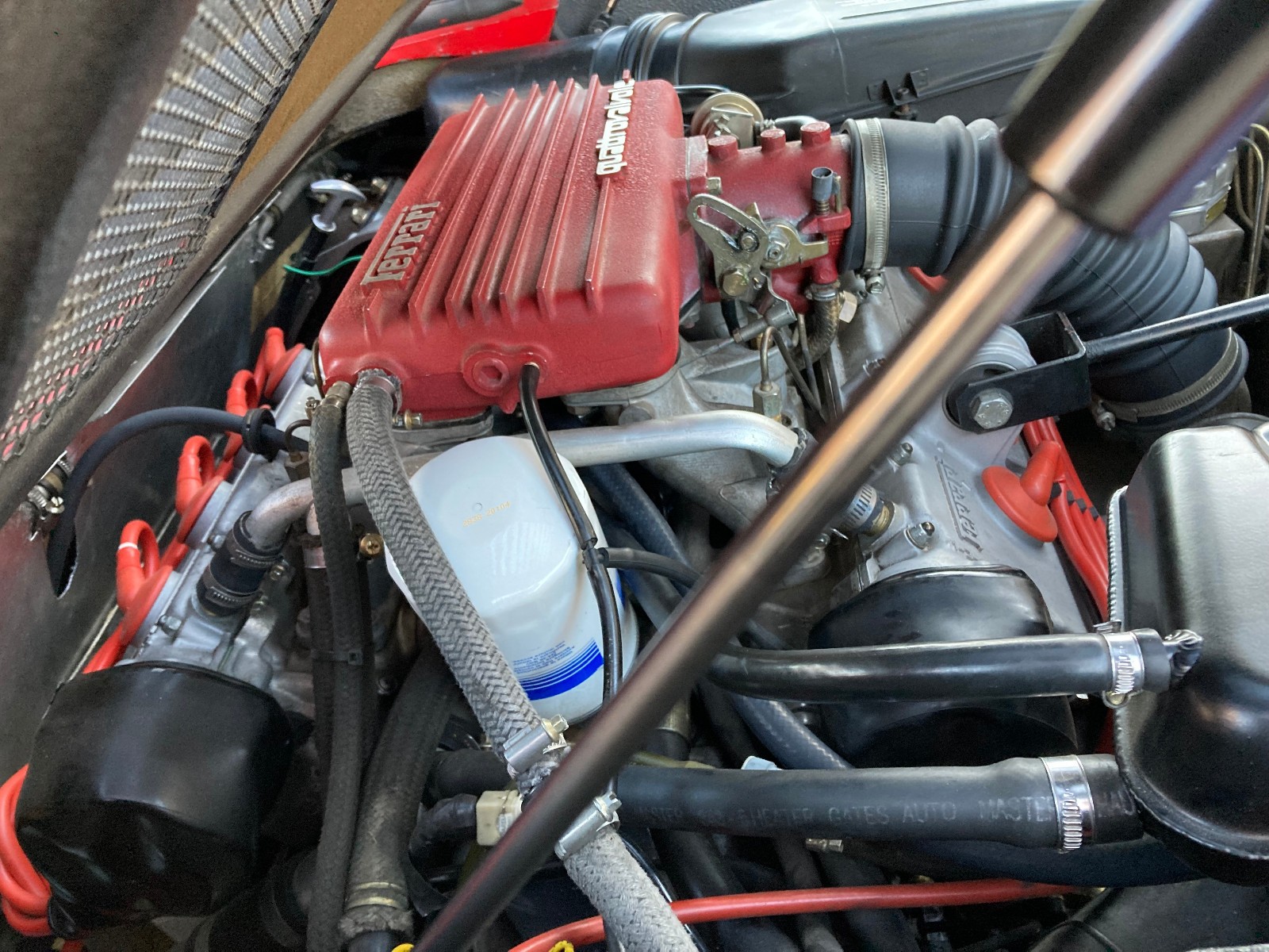 Ferrari-308-1985-Gts-12