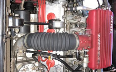 Ferrari-308-1985-Gts-13