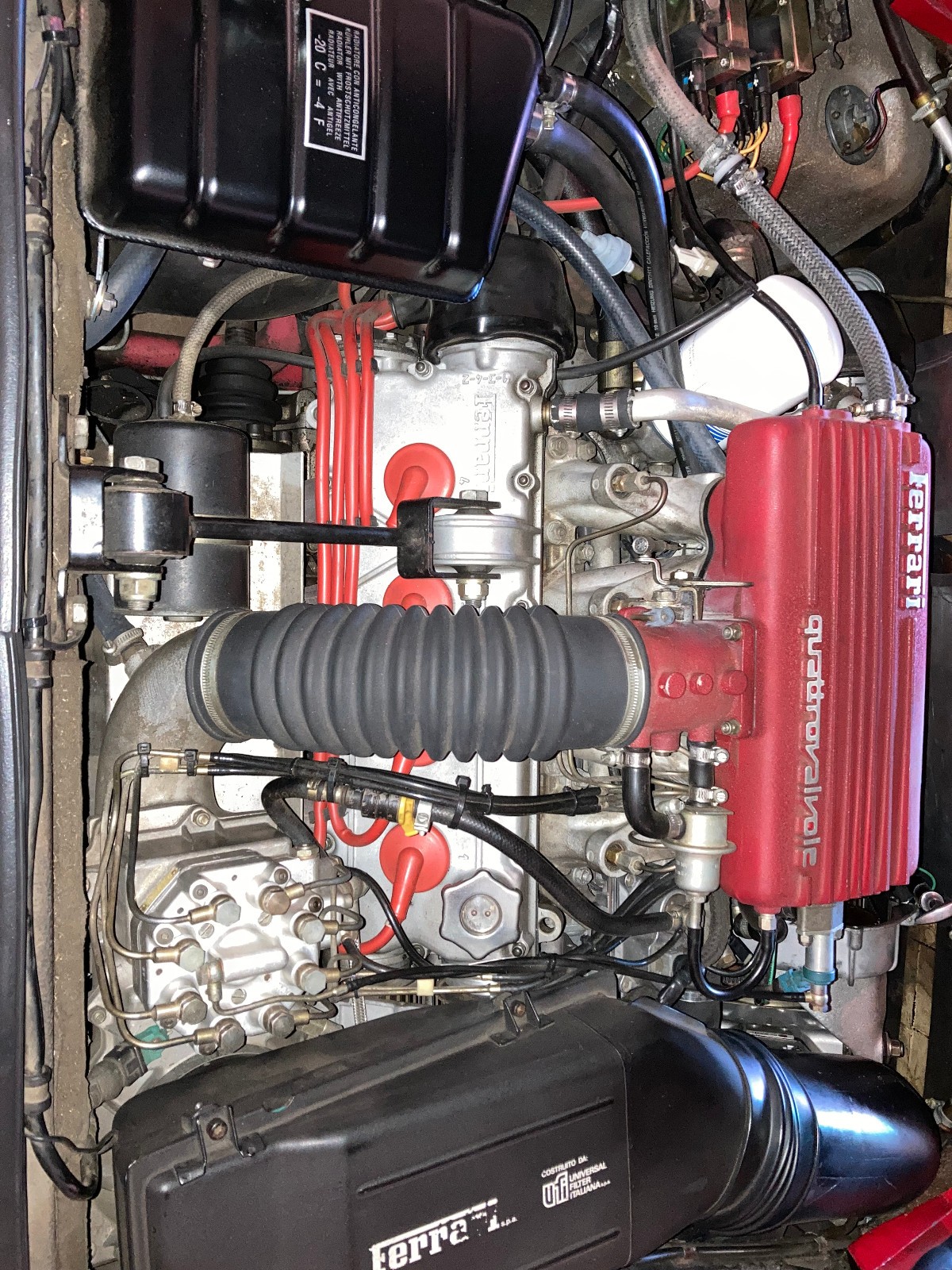 Ferrari-308-1985-Gts-13