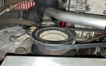 Ferrari-308-1985-Gts-15