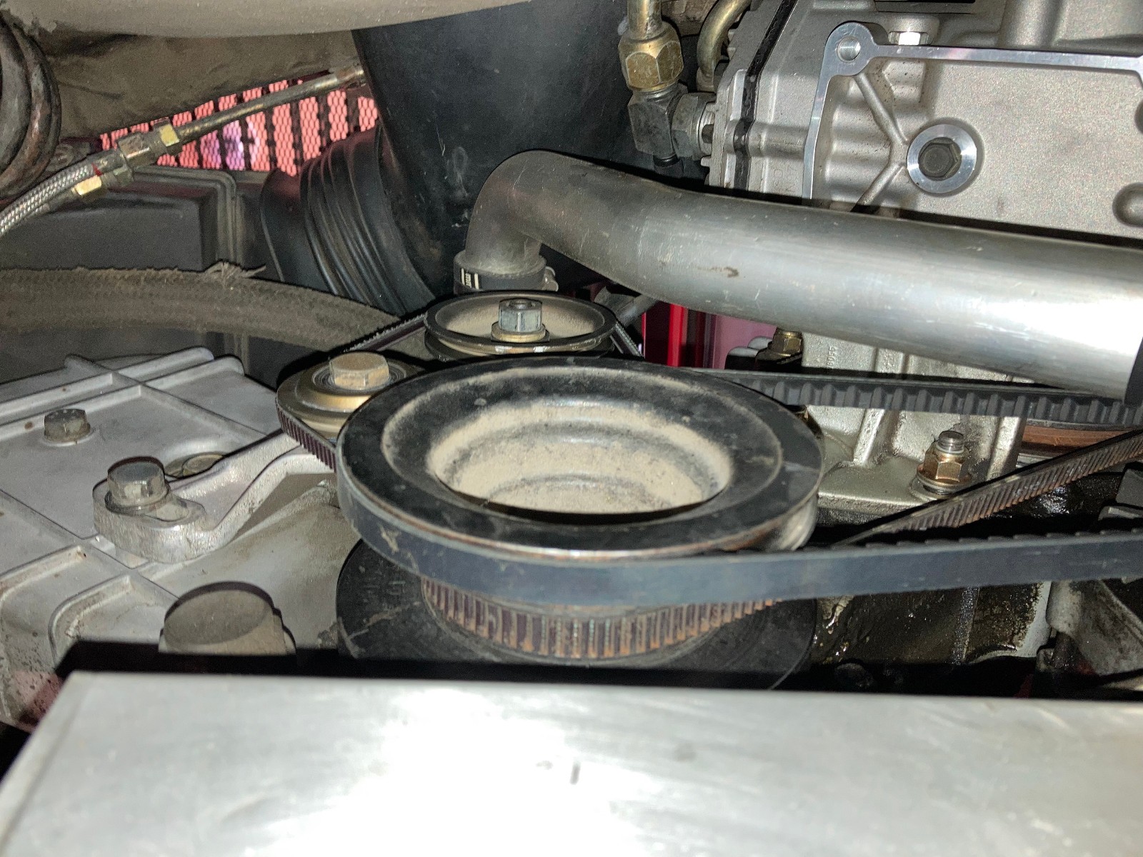 Ferrari-308-1985-Gts-15