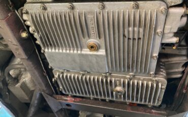 Ferrari-308-1985-Gts-16