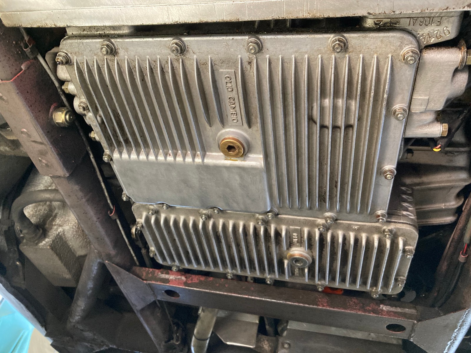 Ferrari-308-1985-Gts-16