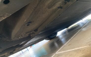 Ferrari-308-1985-Gts-17