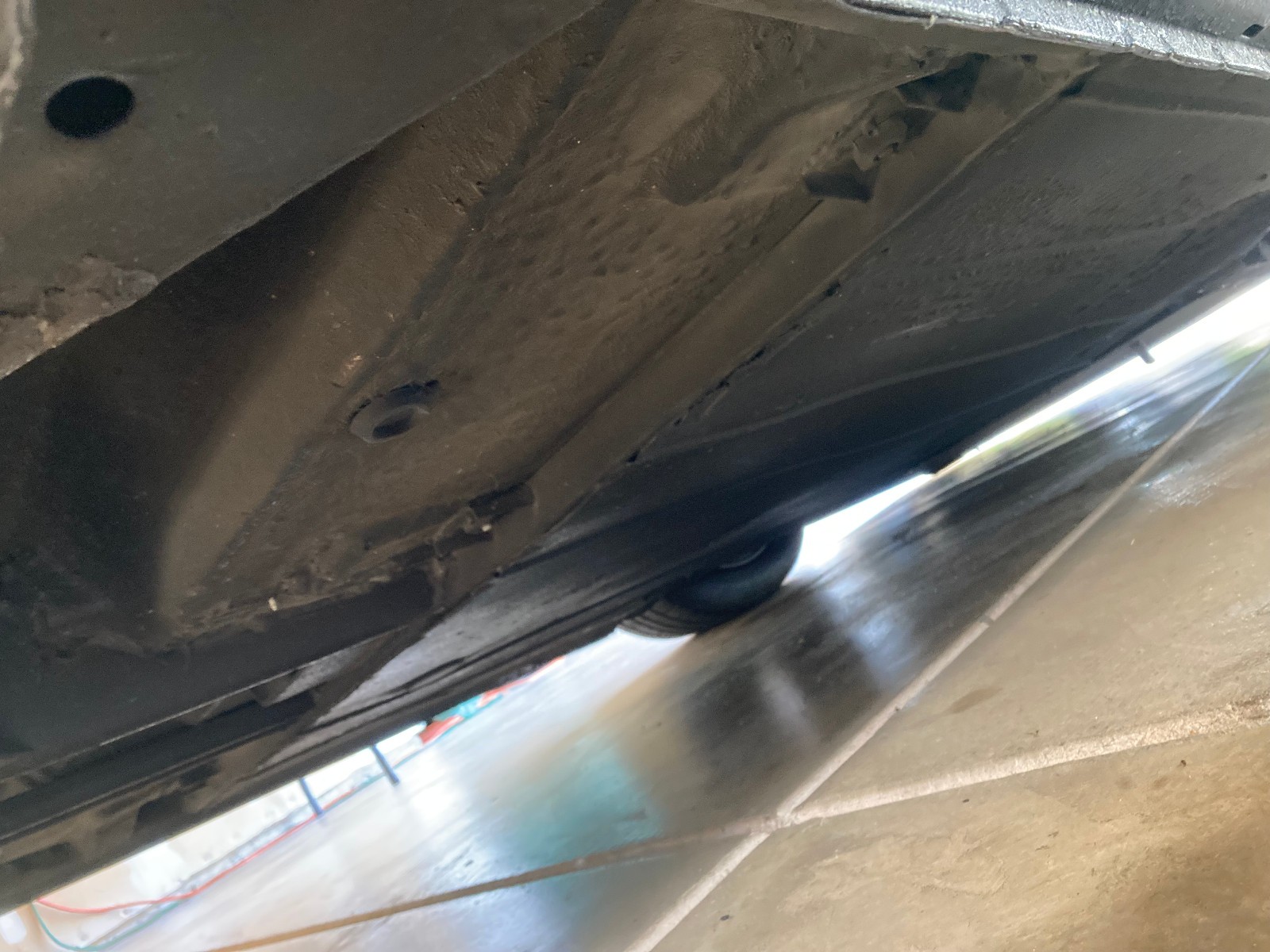 Ferrari-308-1985-Gts-17