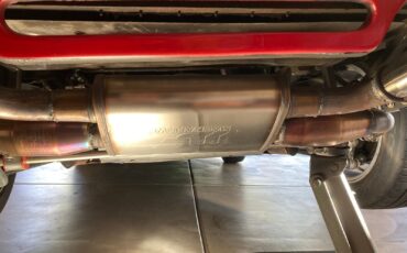 Ferrari-308-1985-Gts-18