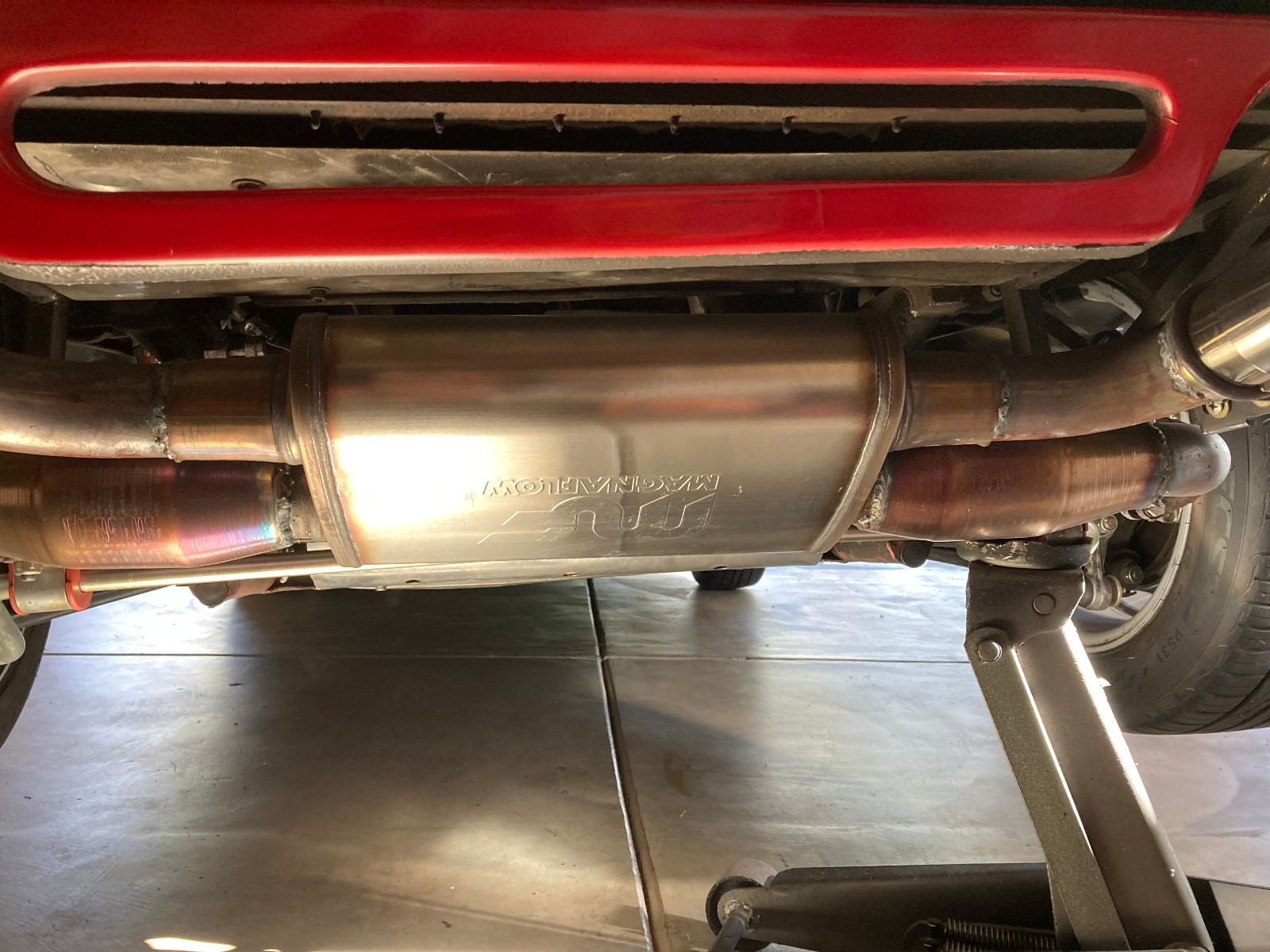 Ferrari-308-1985-Gts-18