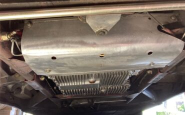 Ferrari-308-1985-Gts-19