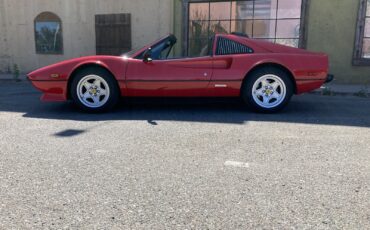 Ferrari-308-1985-Gts-2