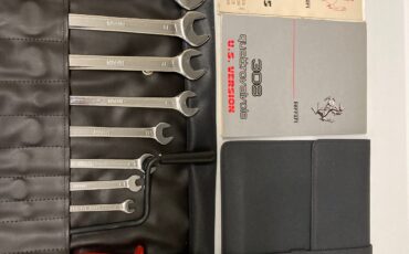 Ferrari-308-1985-Gts-20