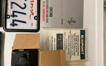 Ferrari-308-1985-Gts-21