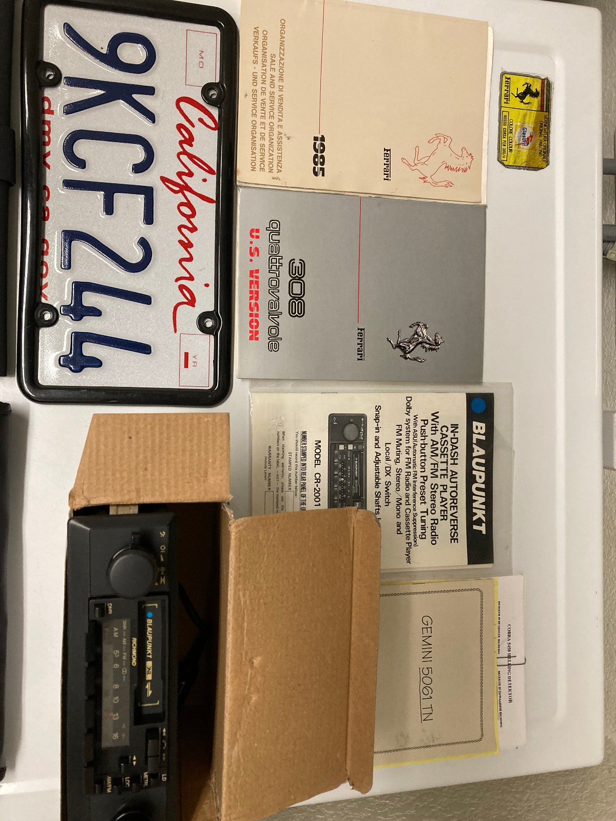 Ferrari-308-1985-Gts-21