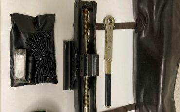 Ferrari-308-1985-Gts-22