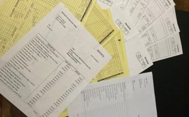 Ferrari-308-1985-Gts-23