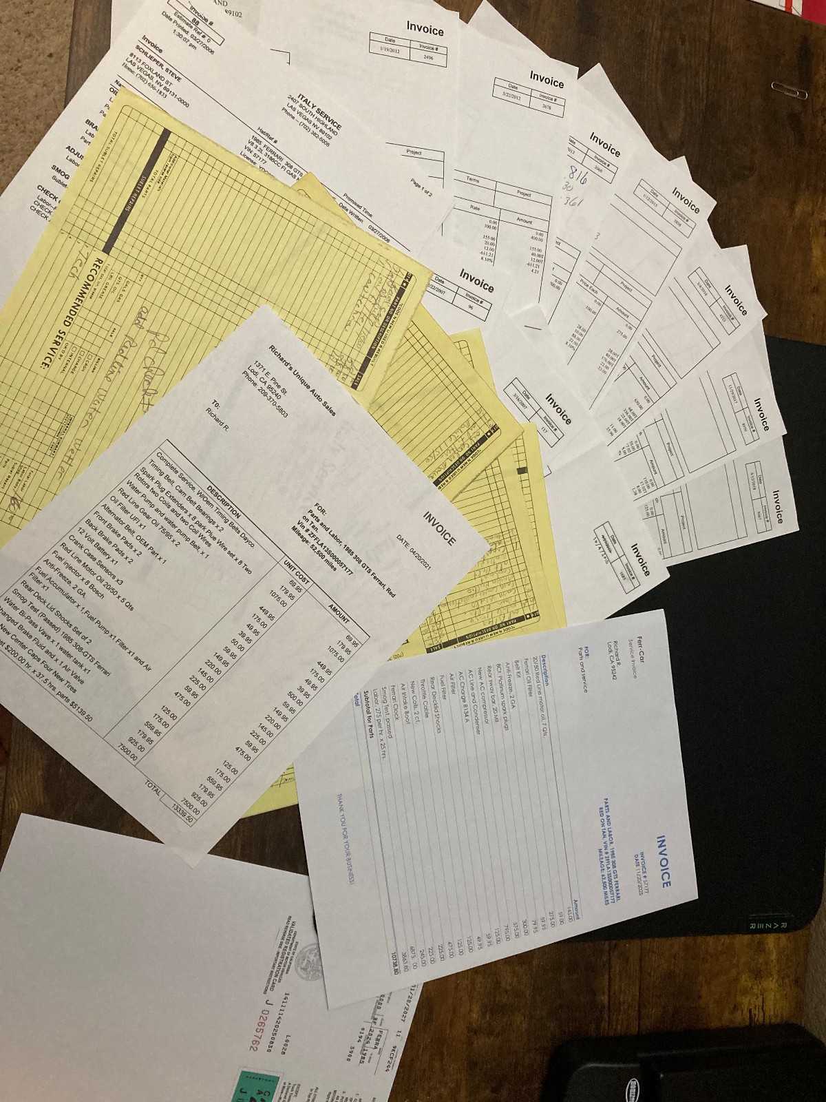 Ferrari-308-1985-Gts-23